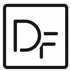 DomiFur